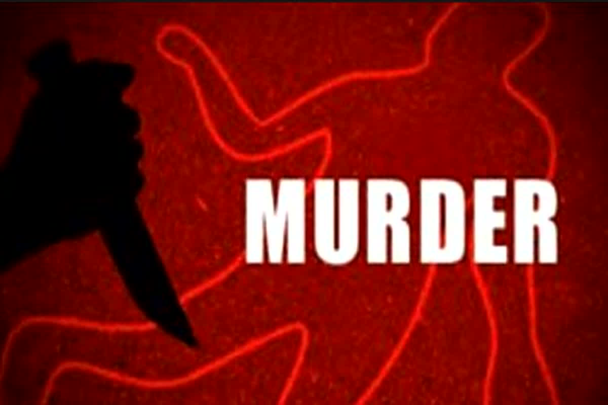 Murder Case In Noida : पत्नी का दूसरे मर्द से था अवैध संबंध, पति को को लगी भनक और फिर हो गया भयंकर कांड
