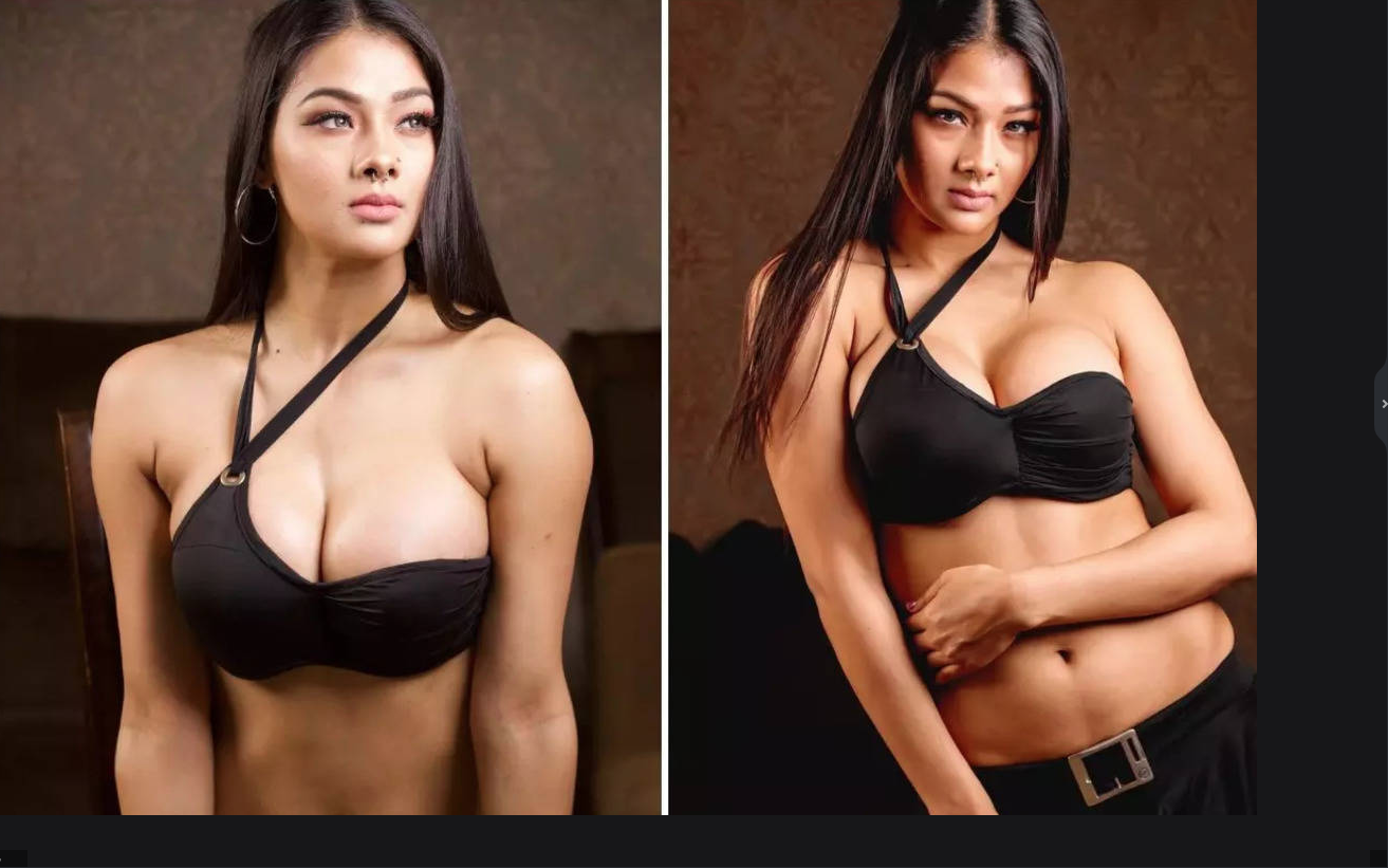 Viral Video: Tammana Bhatiya के गाने पर उनसे भी ज्यादा हॉट परफॉरमेंस देती नज़र आई ये डांसर, वीडियो देख आप भी हो जाएंगे मदहोश