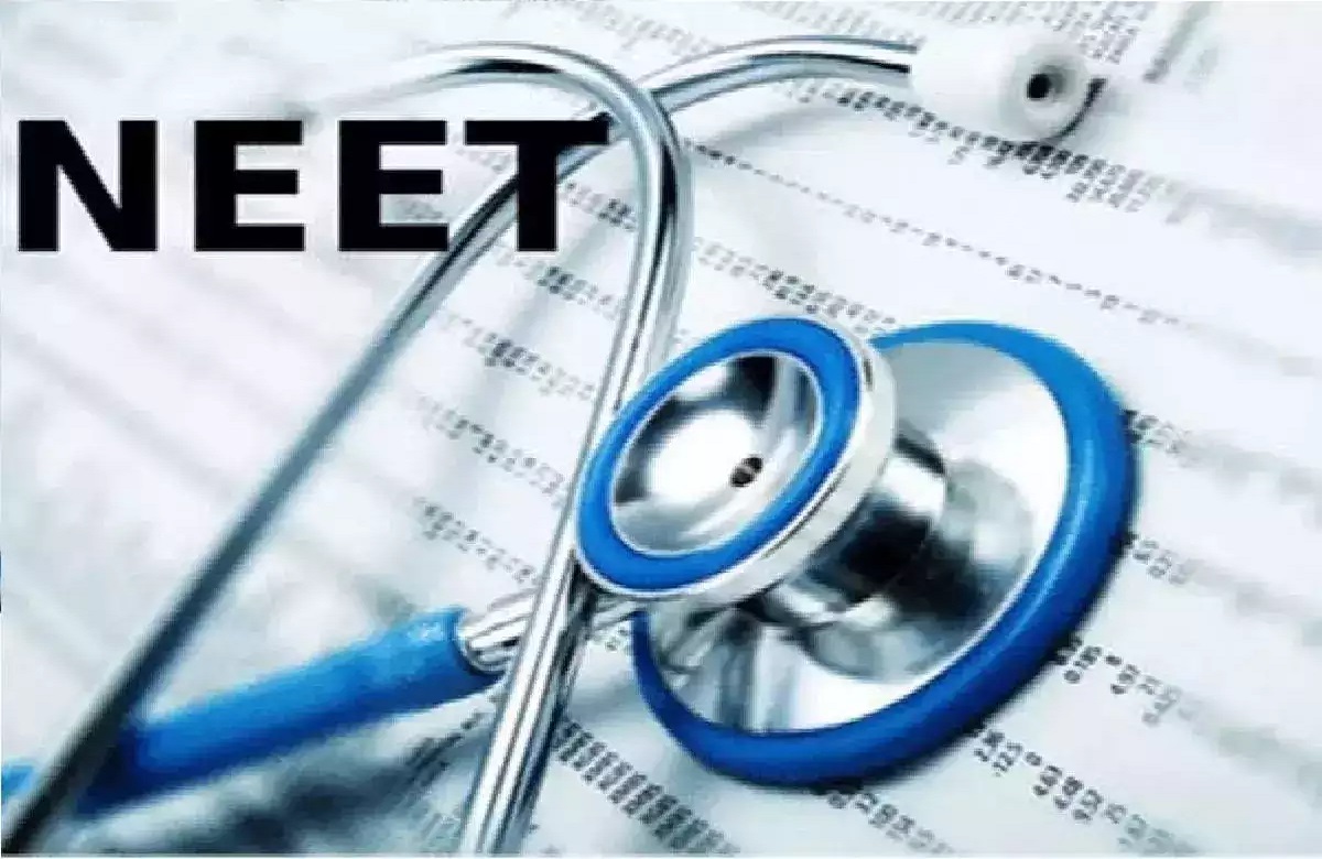 Up NEET UG merit list Download: जारी हुई नीट यूजी की मेरिट लिस्ट, इस Direct Link से चेक करें अपना नाम…