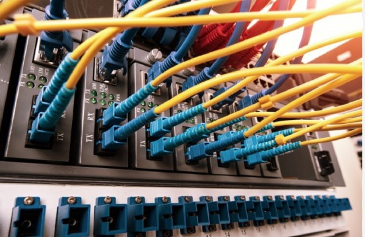 केंद्र सरकार का बड़ा फैसला, देश के 6.4 लाख गांवों में तेज होगा इंटरनेट, 1.39 लाख करोड़ रुपये की मंजूरी