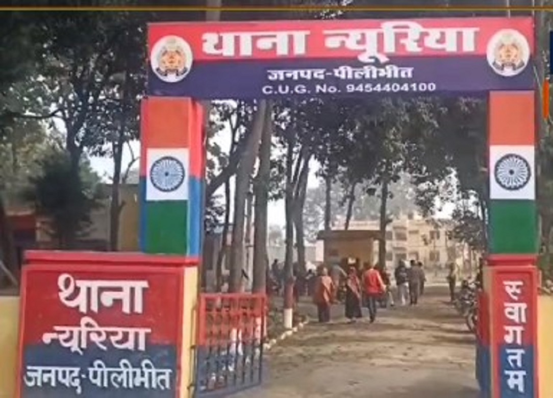 नाश्ता, लंच और डिनर में पत्नी देती थी पति को जहर, प्रेमी संग मिलकर रची खौफनाक साजिश