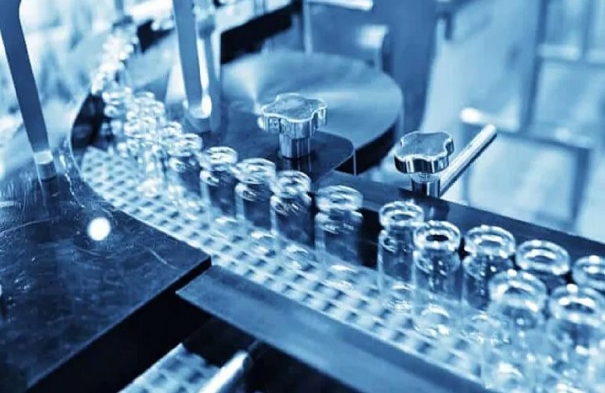 Drug Manufacturing New rules: दवा कंपनियों के लिए मैन्युफैक्चरिंग रूल्स में हुए बड़े बदलाव, जानिए क्यों पड़ी इसकी जरूरत