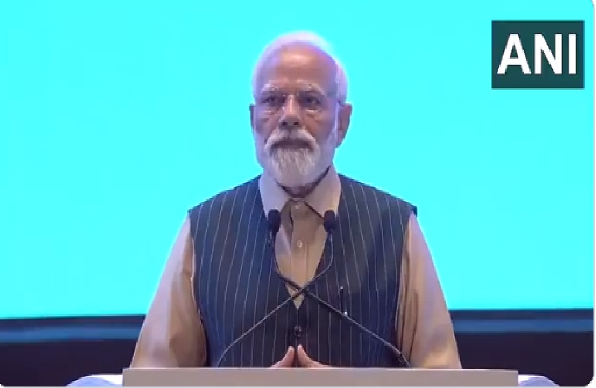 अब चुनाव आयुक्त पर बिल लाएगी मोदी सरकार? सुप्रीम कोर्ट का फैसला बदल जाएगा