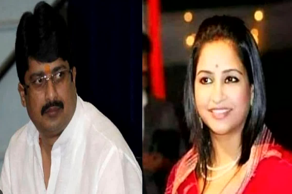 MLA Raja Bhaiya Wife Dispute: दिग्गज विधायक की पत्नी ने पति पर लगाए थे अवैध संबंध-मारपीट के आरोप, अब तलाक देने से इनकार