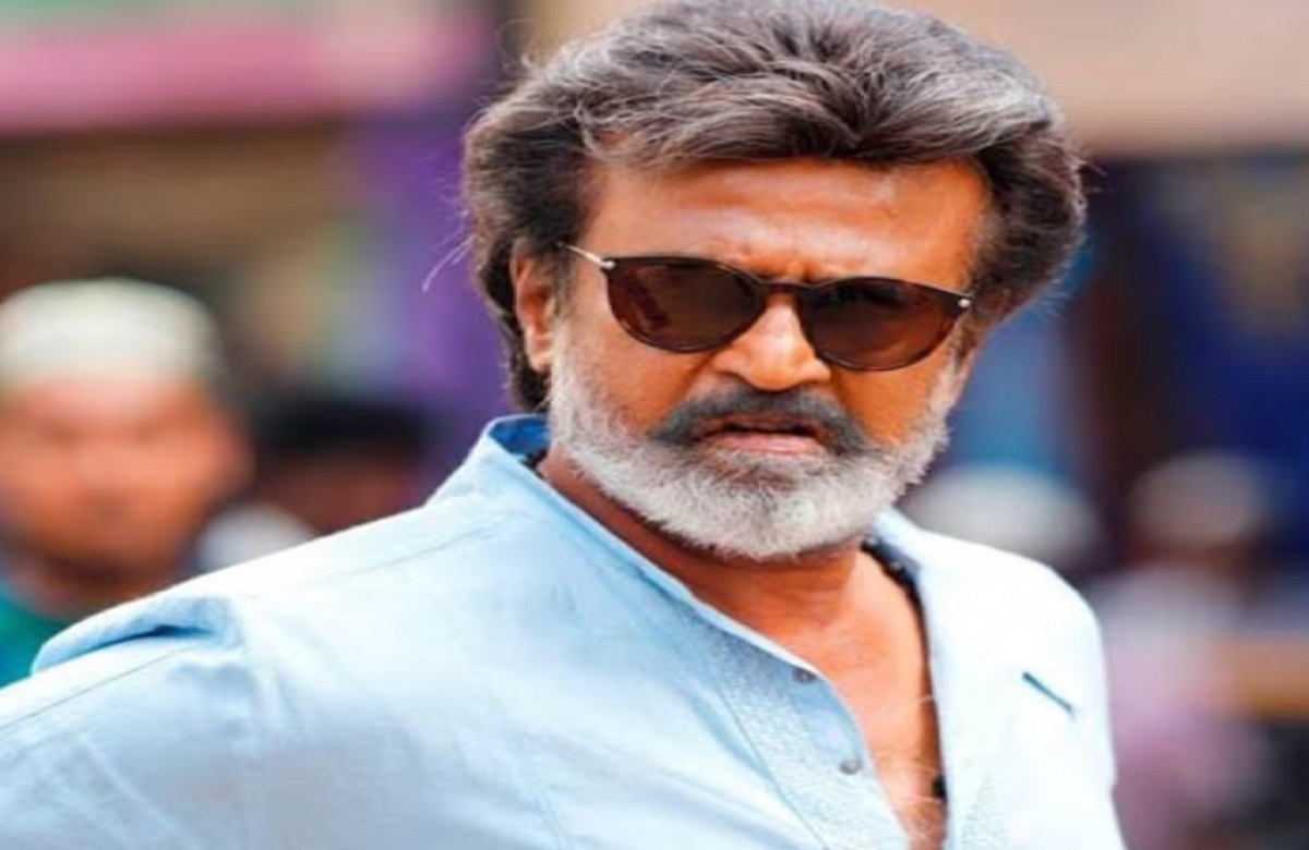 सुपरस्टार रजनीकांत की फिल्म ने रिलीज से पहले ही की करोड़ों की कमाई, इंडिया ही नहीं विदेशों में बढ़ा इस फिल्म  का क्रेज