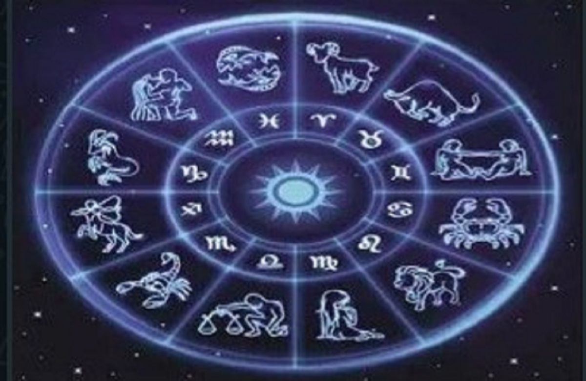 Rashifal : 6 अगस्त को सूर्य की तरह चमकेगी इन 5 राशि वालों की किस्मत, मेहरबान रहेंगे सूर्यदेव