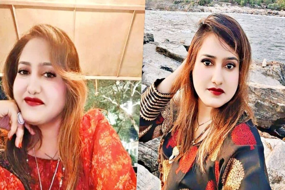 Sana Khan BJP Murder: अमित साहू ने भाजपा नेत्री पत्नी को उतारा मौत के घाट, ऐसी जगह फेंकी लाश कि खोज-खोजकर हलाकान है पुलिस