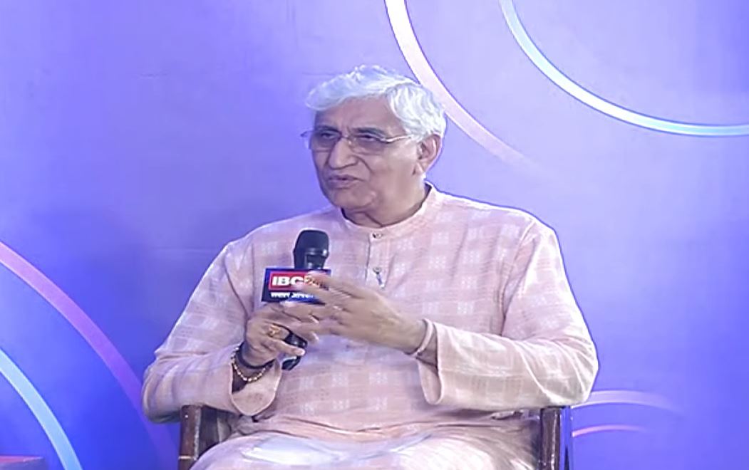छत्तीसगढ़ में फिर बनेगी कांग्रेस की सरकार? रिपीट होने को लेकर सिंहदेव ने कह दी बड़ी बात