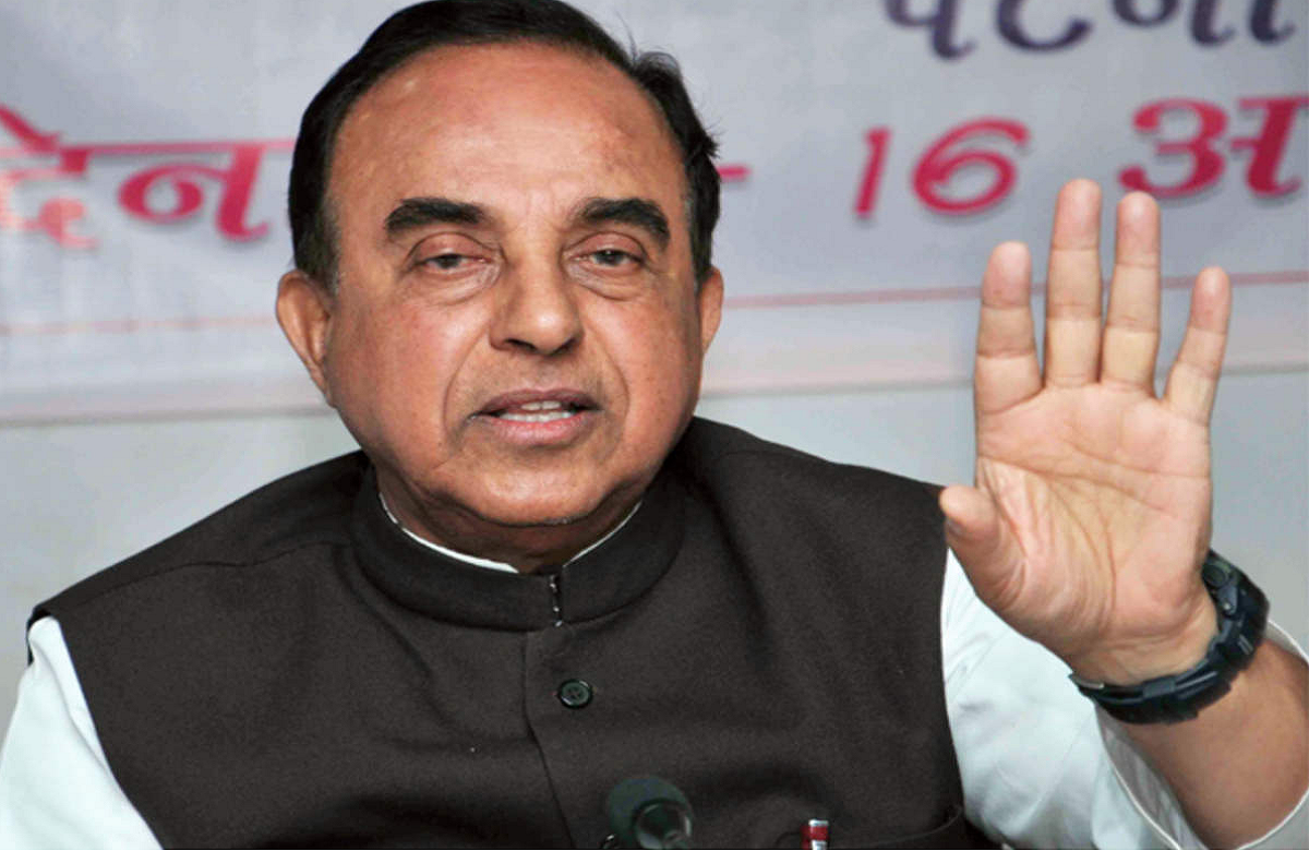 Lok Sabha Election 2024: ‘अगर 2024 में मोदी को PM पद का उम्मीदवार बनाया गया तो BJP को गंभीर परिणाम भुगतने होंगे’, बीजेपी नेता ने ही कह दी ये बड़ी बात