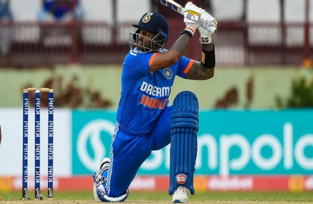 IND vs SL 2nd T20 Match : Team India won the second T20 match