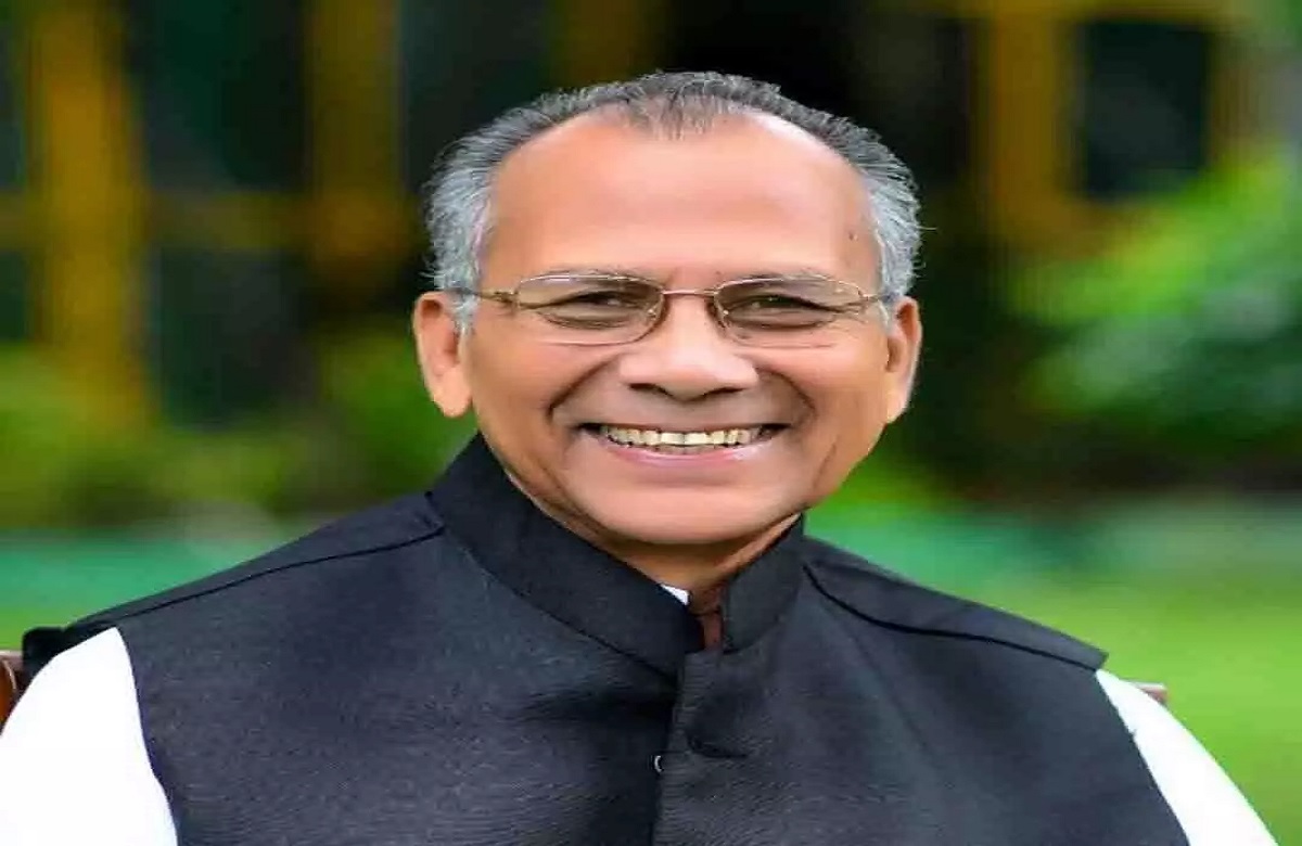 कृषि मंत्री 4 अगस्त को फसल बीमा जागरूकता रथों को करेंगे रवाना, गांव-गांव घूमकर किसानों को देंगे जानकारी