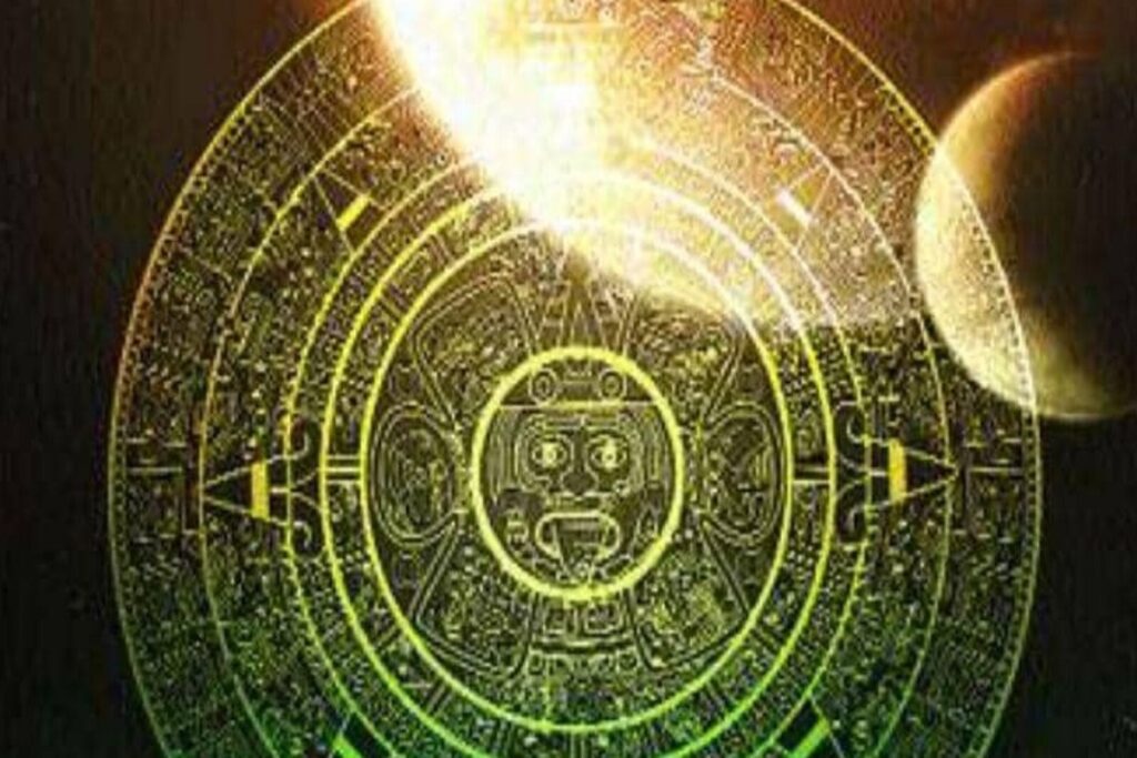 Vyaghat Yog/Revati Nakshatra