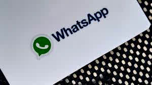 Whatsapp Feature Update: व्हाट्सएप पर आया एक और धमाकेदार फीचर, अब दिल खोलकर HD वीडियोज में कर सकेंगे बातें, जानिए कैसे?