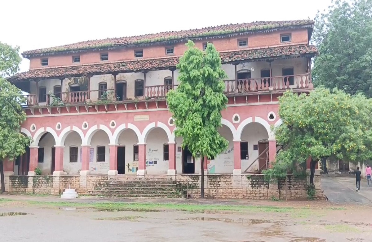 MP News: मुड़वारा के रूप में जाना जाता है मध्यप्रदेश का ये जिला, जानें इसके पीछे की दिलचस्प कहानी