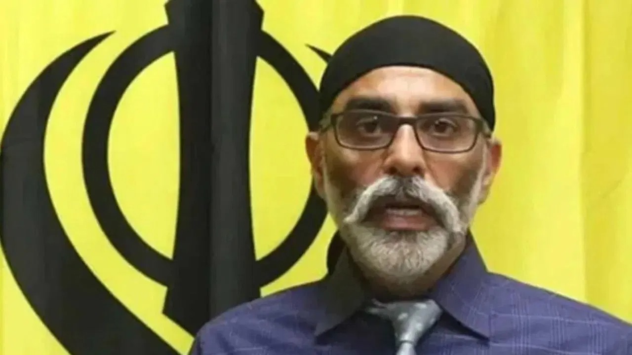NIA Action Against Khalistan Supporter: खालिस्तानी आतंकी पन्नू के खिलाफ़ NIA की बड़ी कार्रवाई, अमृतसर और चंडीगढ़ में संपत्ति कुर्क