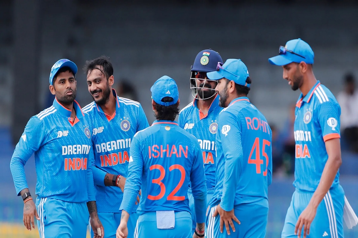 All Asia Cup Winners Team: भारत आठवीं बार बना एशिया का ‘क्रिकेट किंग’… देखें अबतक हुए एशिया कप पर किन टीमों ने किया कब्ज़ा