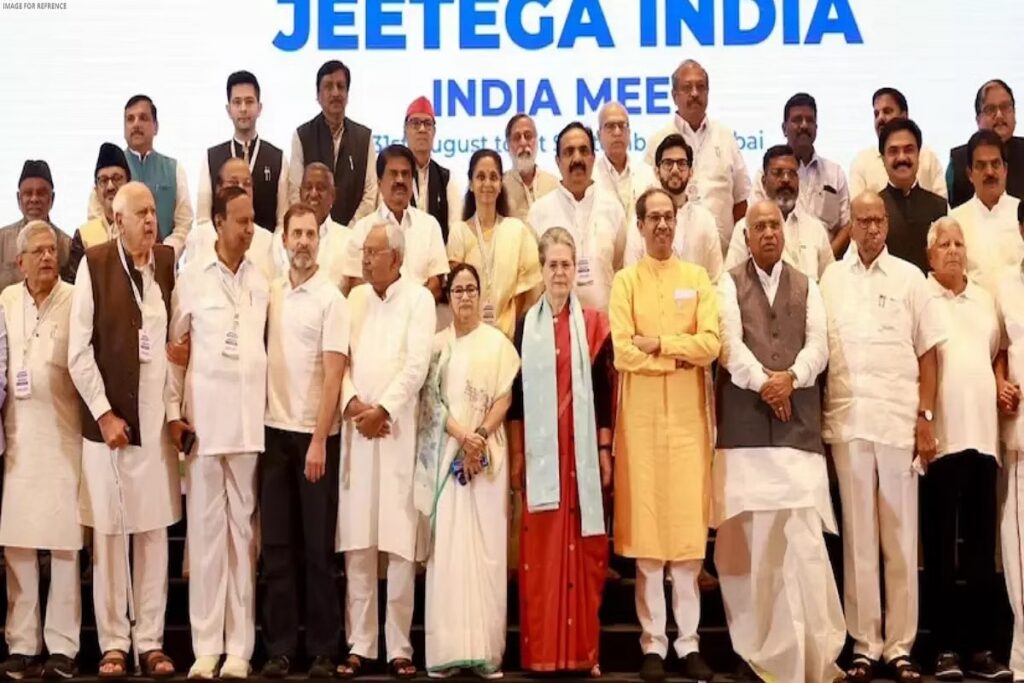 Anchor Sushant Sinha Reply