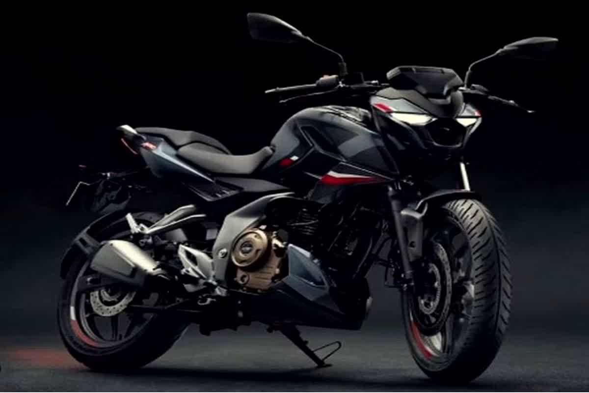 Bajaj Pulsar N150 Launch: Bajaj ने लॉन्च की अपनी नई Pulsar N150, सिर्फ इतनी कीमत में मिलेंगे कई दमदार फीचर्स