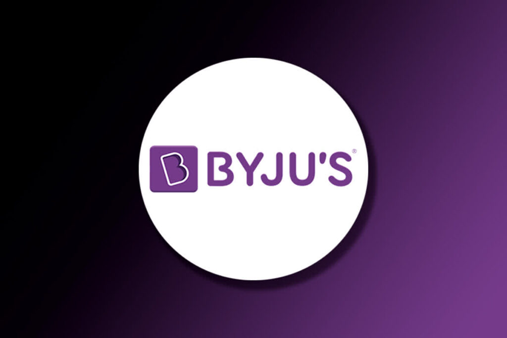 Byju's Employee Layoffs News