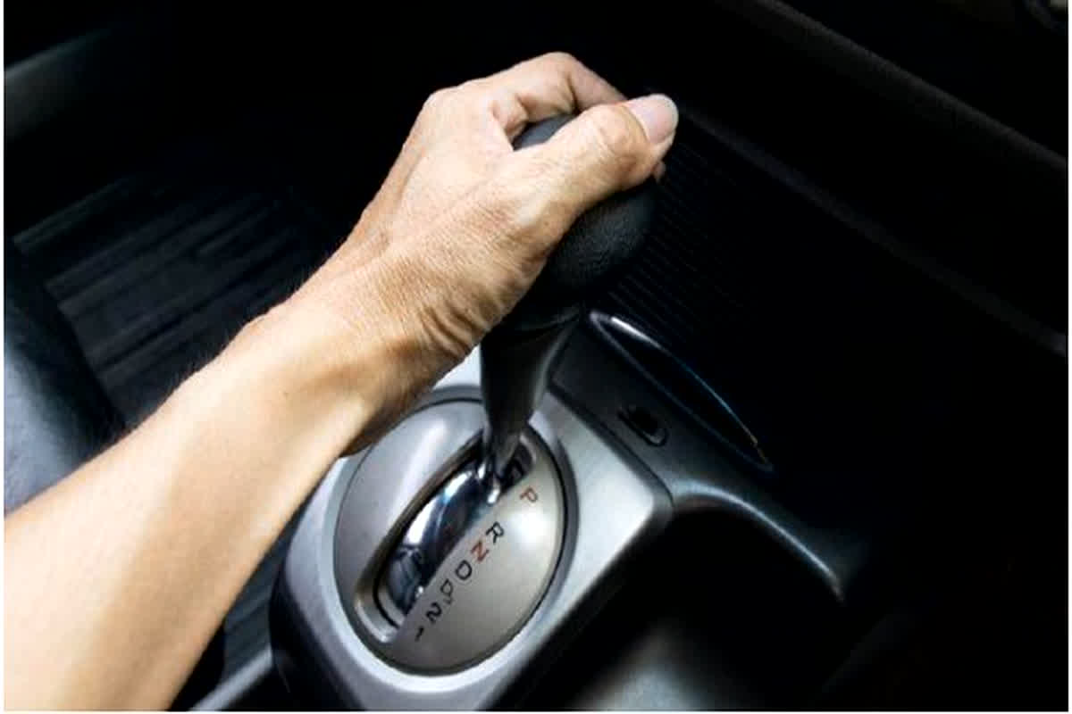 Car Care Tips: नई कार खरीदने के बाद भूलकर भी न करें ये गलतियां, हो सकता है बड़ा नुकसान