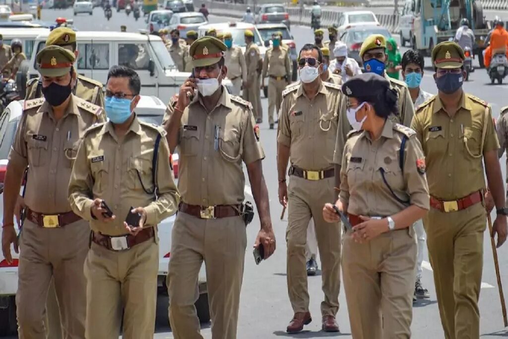 Shri ganesh satta king record chart