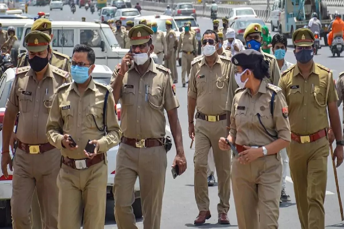 Online satta: यहां खुलेआम चलता है अवैध दड़ा-सट्टा, पुलिस और नेता को जाता है ‘हफ्ता’, सट्टेबाजों का वीडियो वायरल