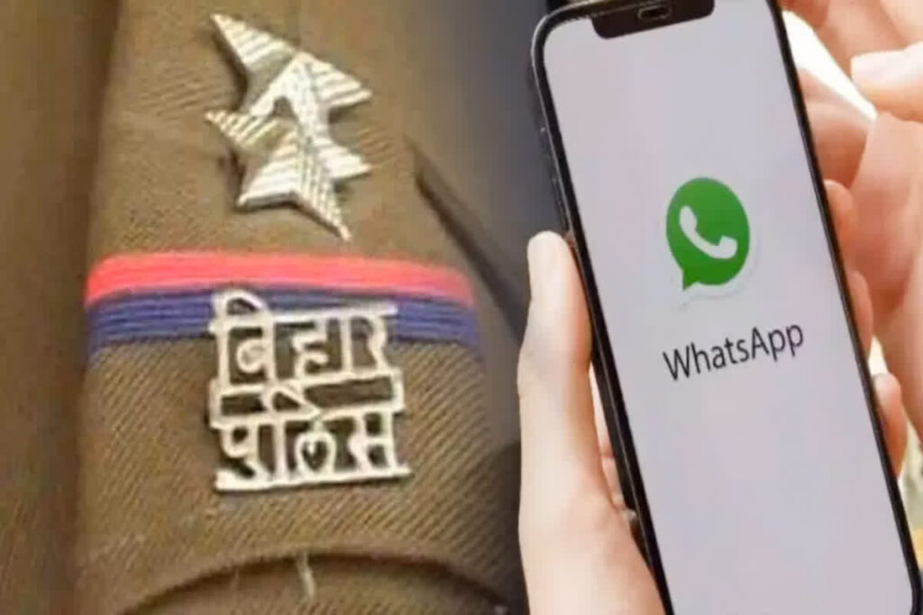 Promotion ke badle Sex