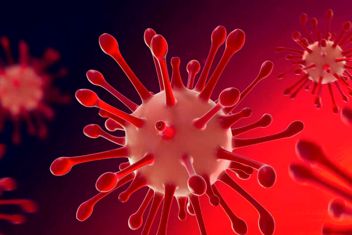 Disease X: जल्द दस्तक दे सकती है नई महामारी, कोरोना से होगी 7 गुना ज्यादा खतरनाक, WHO ने कही ये बात