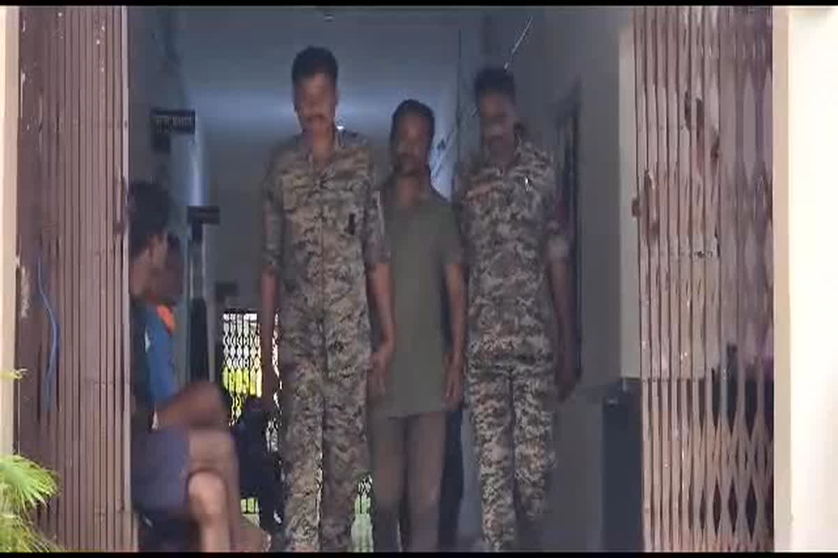 Kondagaon News: ऑनलाइन ट्रेडिंग चढ़ा शौक, शौक पूरा करने के लिए विभाग के साथ की करोड़ों की धोखाधड़ी, ऐसे हुआ मामले का खुलासा