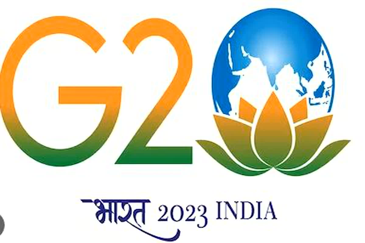 Today G-20 Summit Live Updates