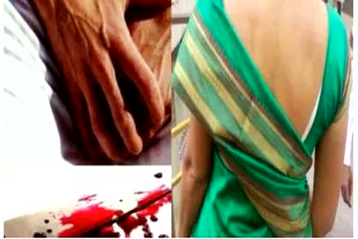 Girlfriend Cuts Boyfriend’s Private Part: गर्लफ्रेंड ने बॉयफ्रेंड का प्राइवेट पार्ट काटकर फेंक दिया कचरे में, वजह जानकर आप भी कहेंगे- ऐसा कौन करता है?