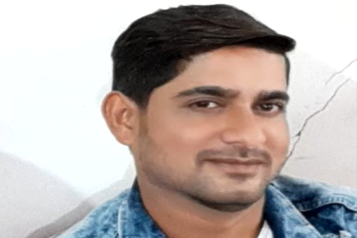 Bhilai News: डायलॉगबाजी पंजाबी युवक को पड़ गया भारी, Gadar 2 का ये डायलॉग सुनकर विशेष समुदाय के लोगों ने पीट-पीटकर उतारा मौत के घाट