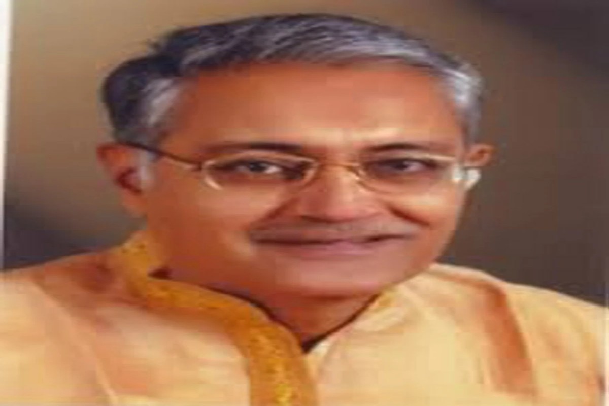 MP Assembly Election 2023: बीजेपी को बड़ा झटका, अब ये बड़े नेता थामने जा रहे कांग्रेस का हाथ