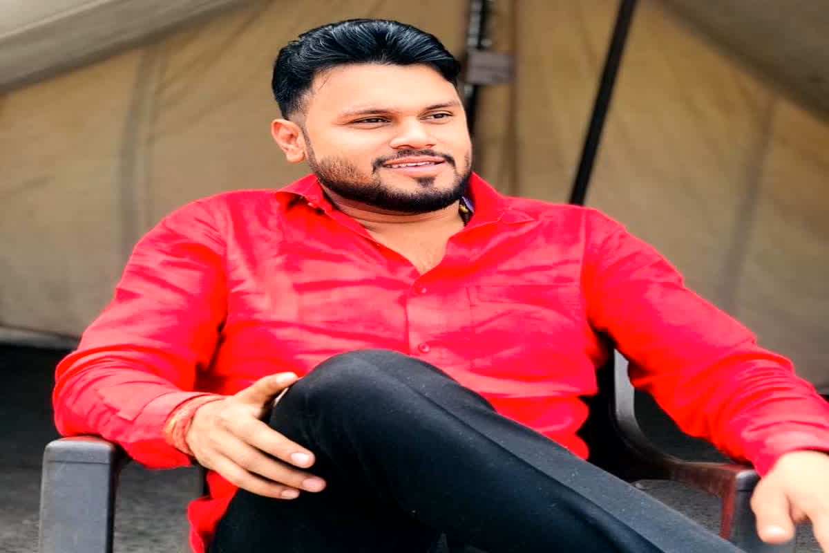 Indore News: होटल संचालक ने खुद को मारी गोली, कमरे से मिला 7 पन्ने का सुसाइड नोट, मैसेज में लिखे हैरान कर देने वाली बातें