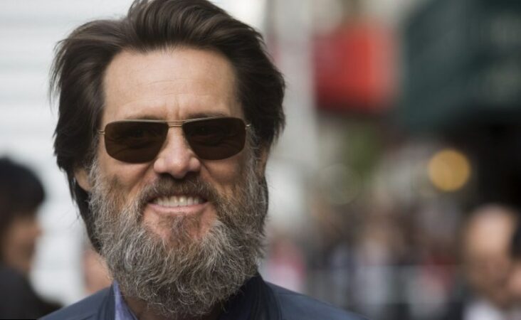 -Jim-Carrey-