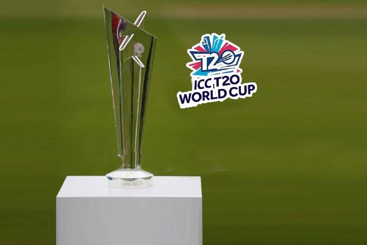 T20 World Cup 2024 : युगांडा ने किया टी20 वर्ल्ड कप के लिए क्वालिफाई, भारत से हो सकता है मुकाबला! यहां देखें कौनसी 20 टीमें खेलेगी टूर्नामेंट