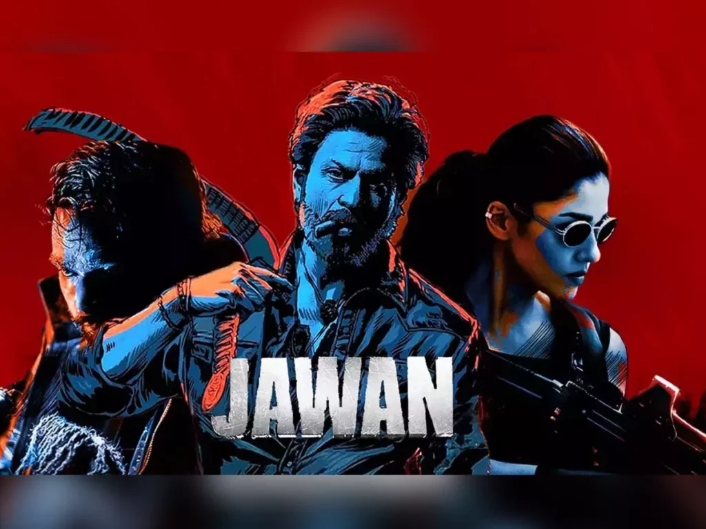 Jawan-Movie-Review-and-Rating-jpg