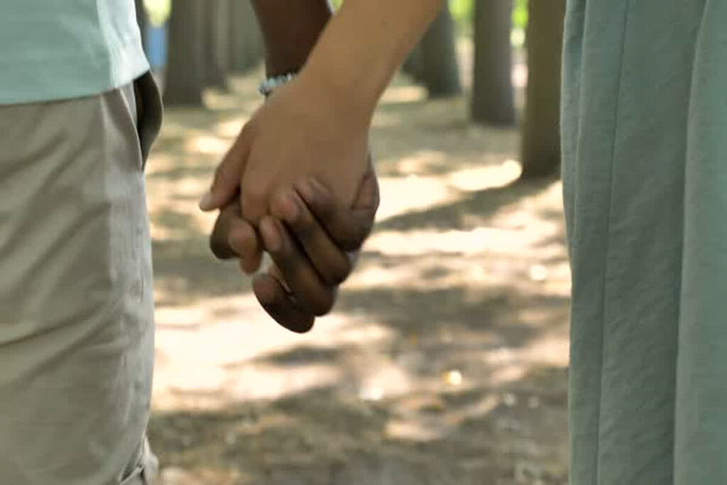 UP News, image source: ibc file image