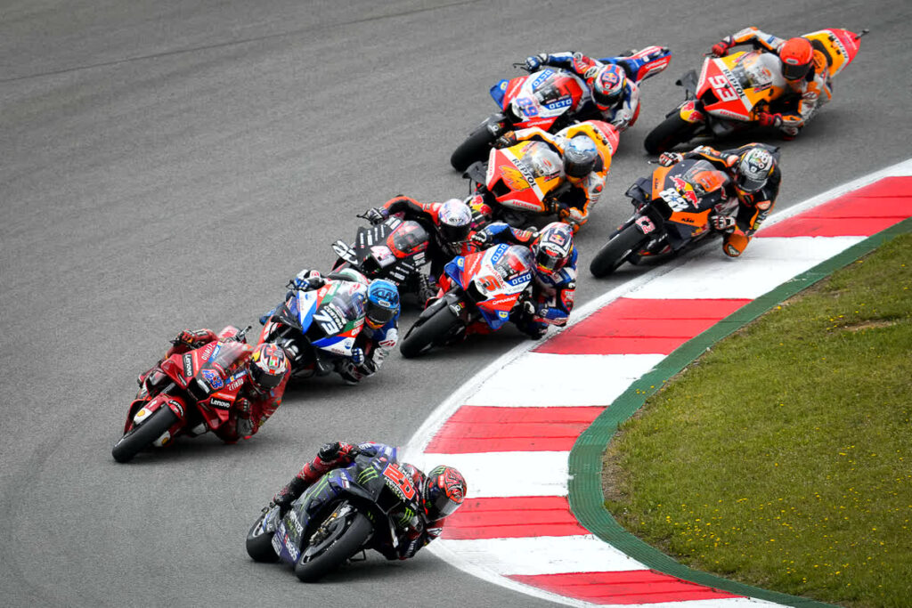 MotoGP-Race-2023