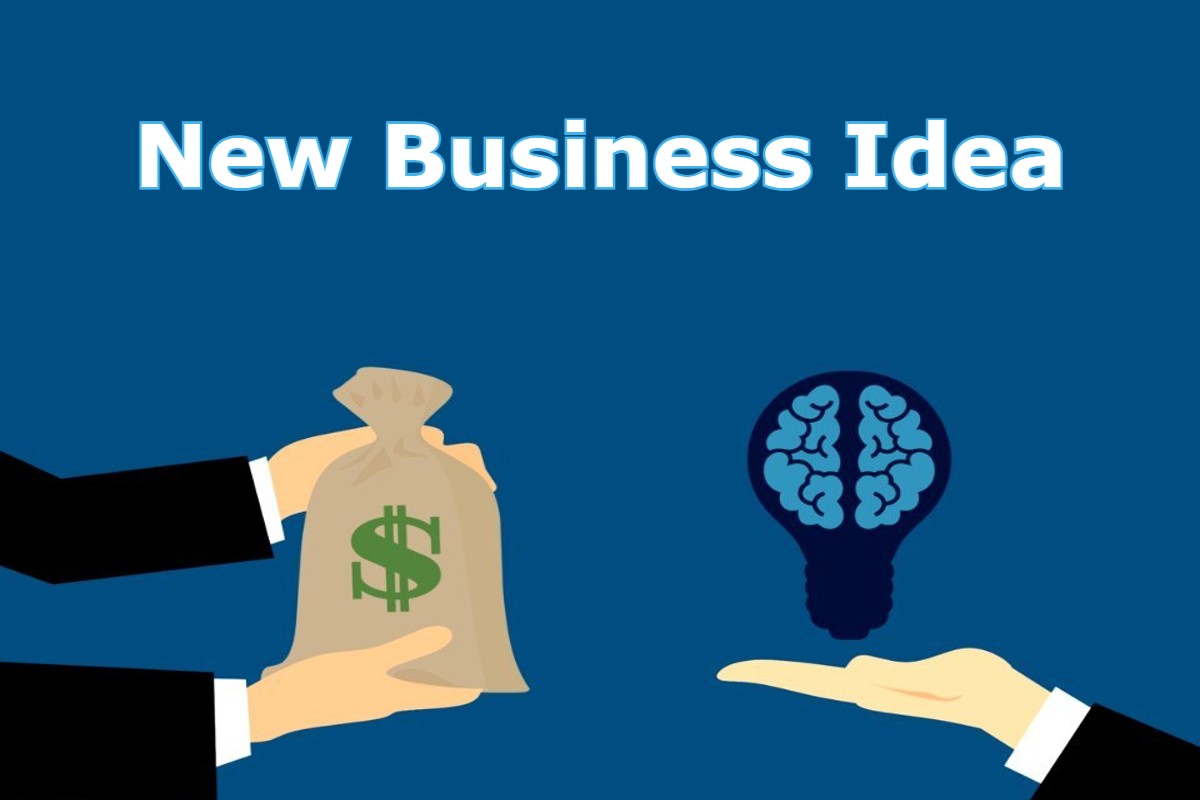 Business Ideas: बिना स्टॉफ के मात्र 50 हजार रुपए में शुरू करें ये बिजनेस, हर रोज आसानी से कर सकते है मोटी कमाई