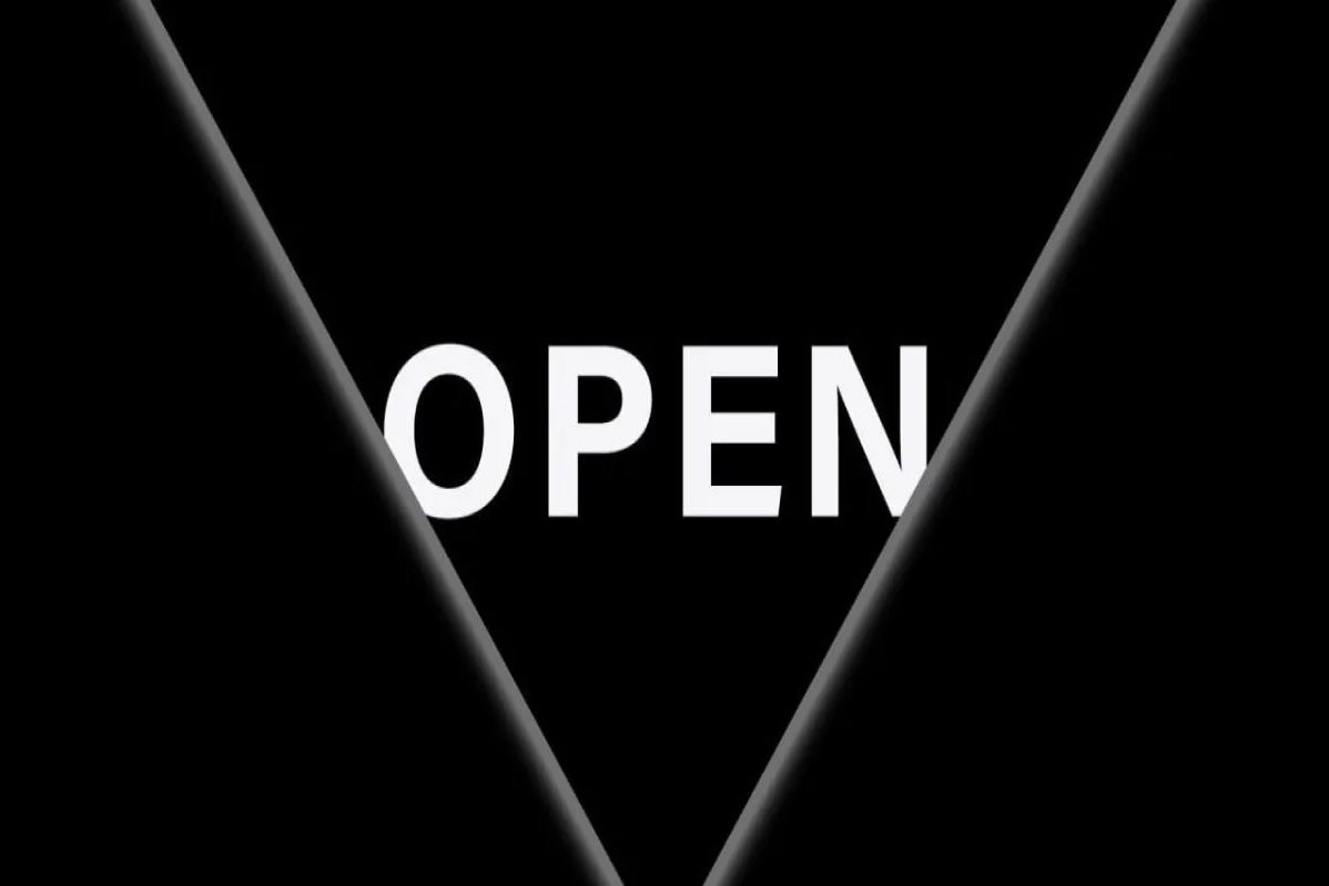 OnePlus Open: वनप्लस लवर्स के लिए खुशखबरी, OnePlus Open की जानकारी हुई लीक, यहां देखें खासियत