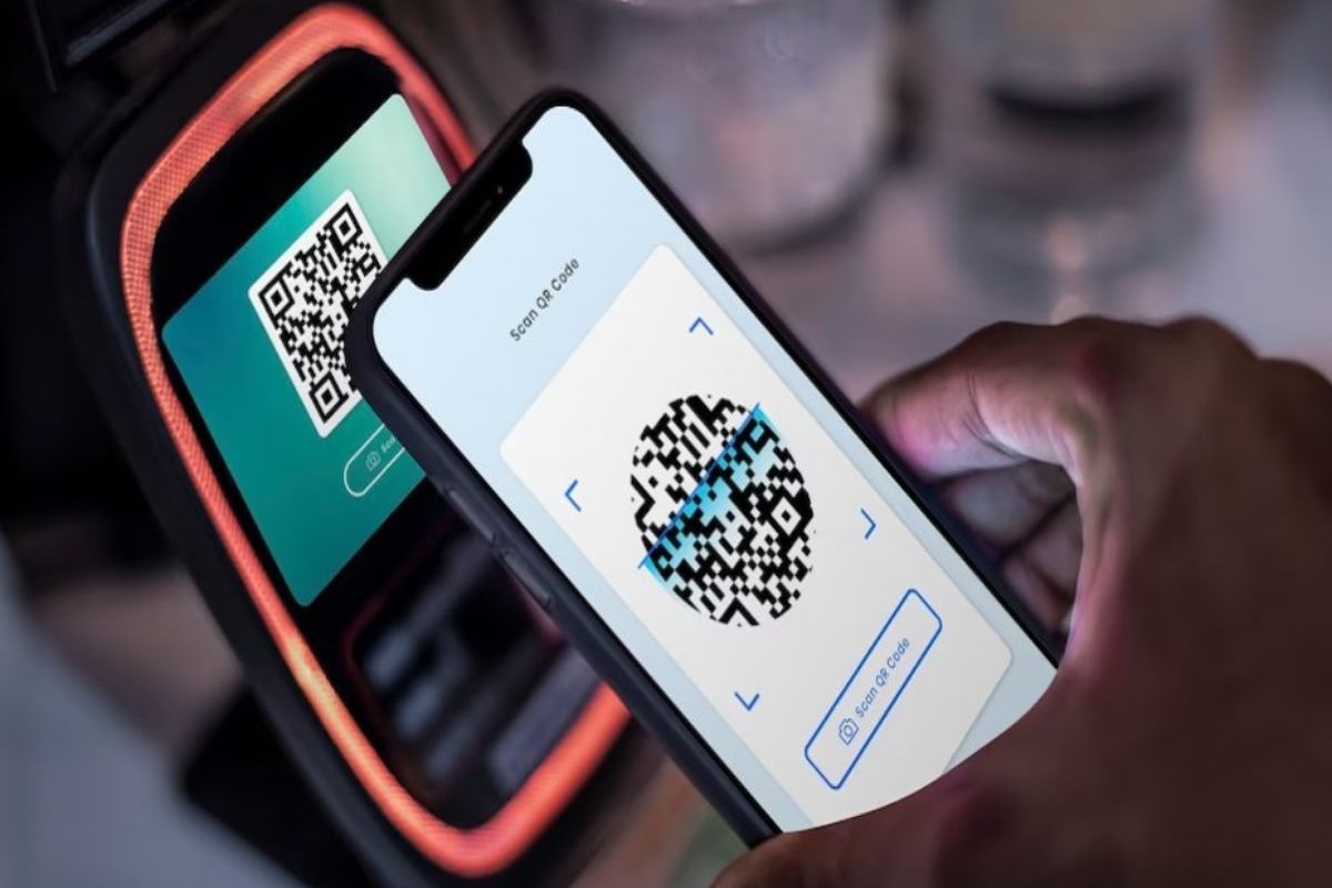 Digital Payment Easy Tips: अकाउंट में नहीं हो पैसे फिर भी मोबाइल से हो जाएगा आसानी से पेमेंट, अपनाएं ये तरीका..