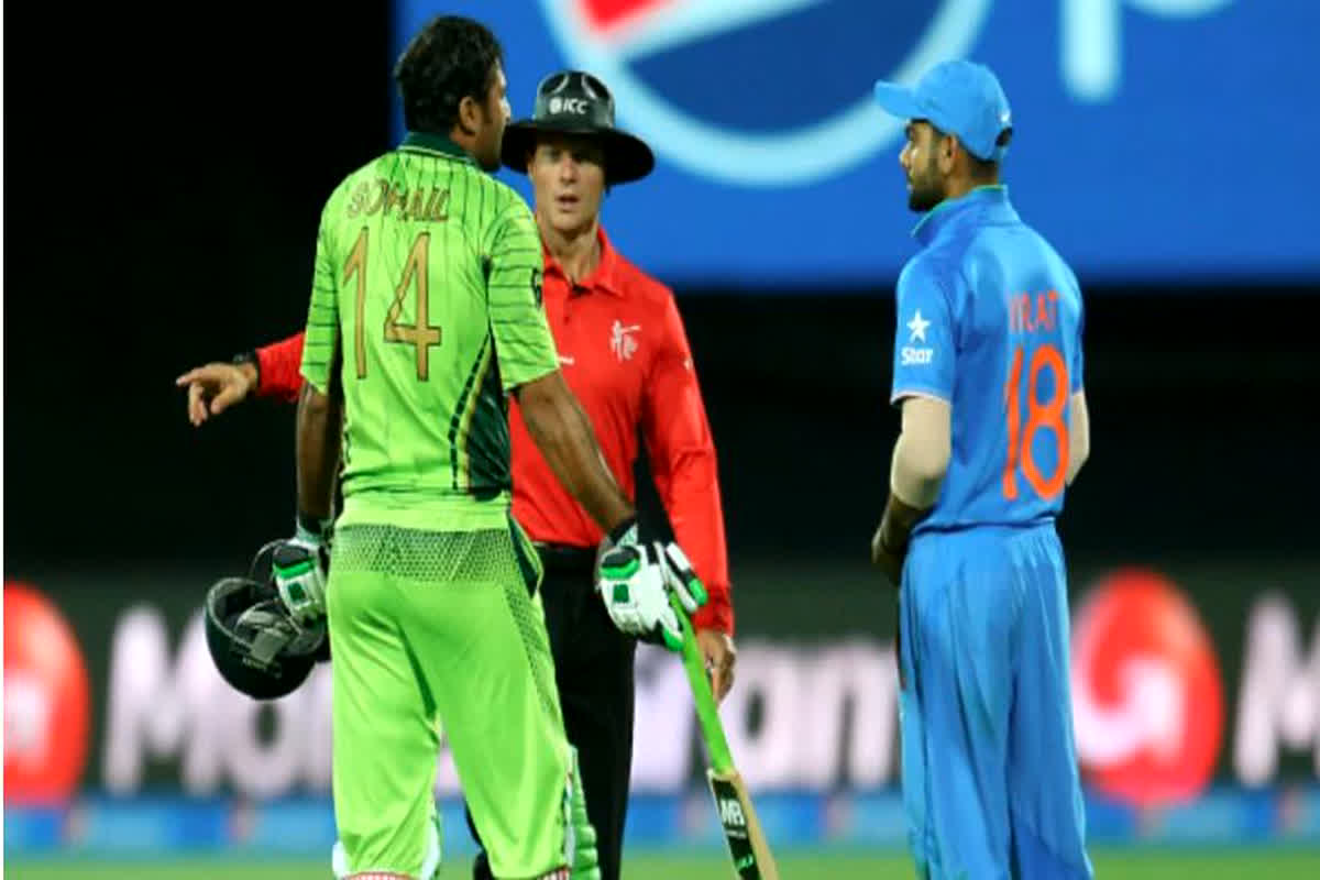 Asia Cup 2023 : एशिया कप के बीच इस खिलाड़ी ने किया संन्यास का ऐलान, फैंस को लगा तगड़ा झटका