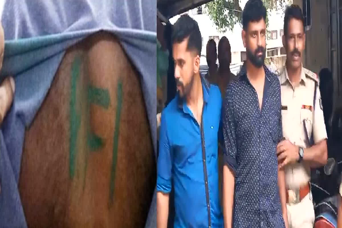 Army Kerala PFI Fake: मशहूर होने के लिए सेना के जवान ने किया ऐसा कांड, फिर पीठ पर लिखवाया PFI, जानें क्या है माजरा