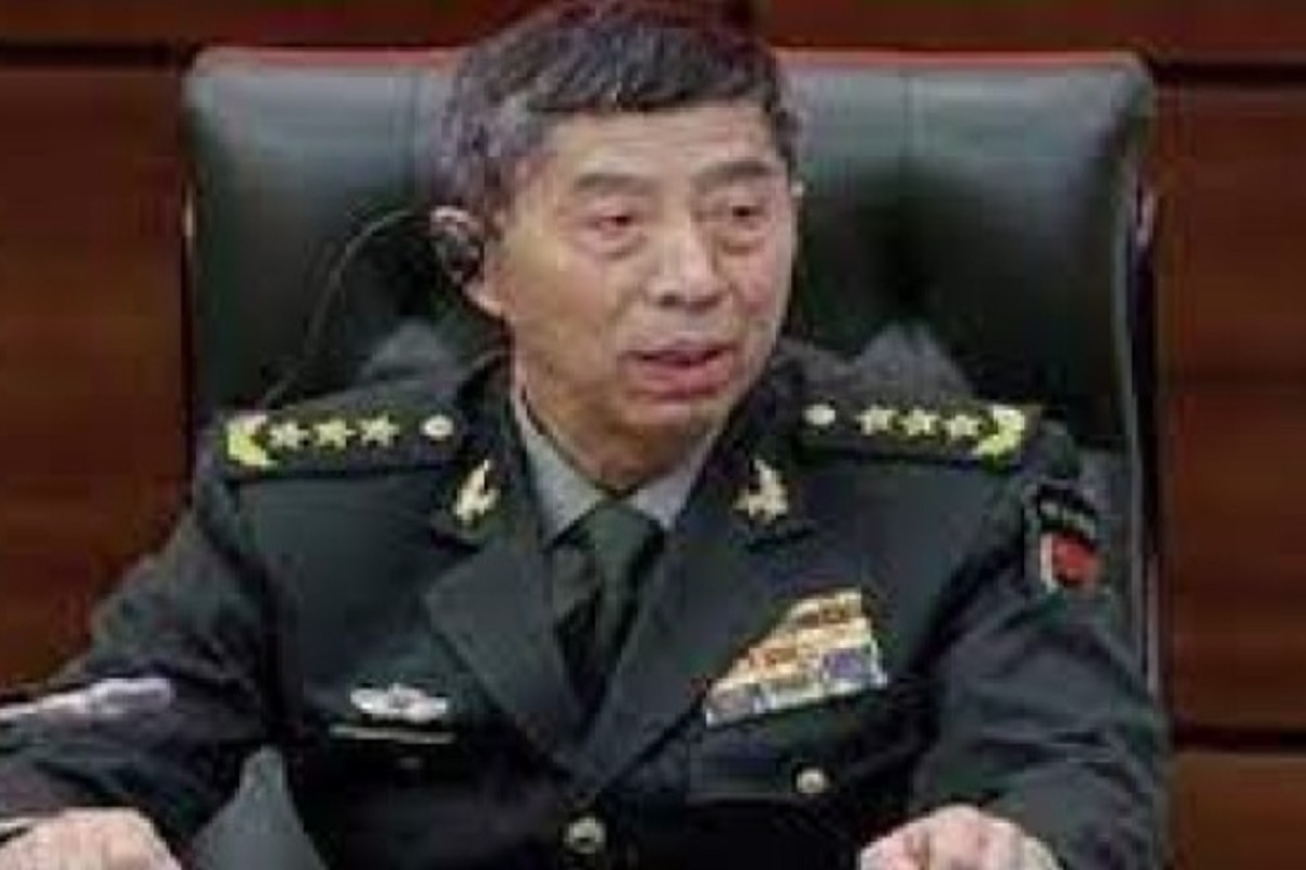 Peoples Republic of China: इस देश में लगातार गायब हो रहे है मंत्री.. क्या विरोध करने पर उतारा जा रहा उन्हें मौत के घाट?