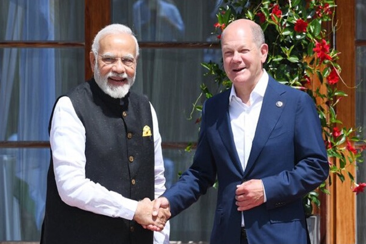 Permanent Membership Of UNSC: भारत की तरह इस देश को भी नहीं मिल रही UNSC में स्थाई सदस्यता.. अपनी विदेश नीति तक बदल डाली