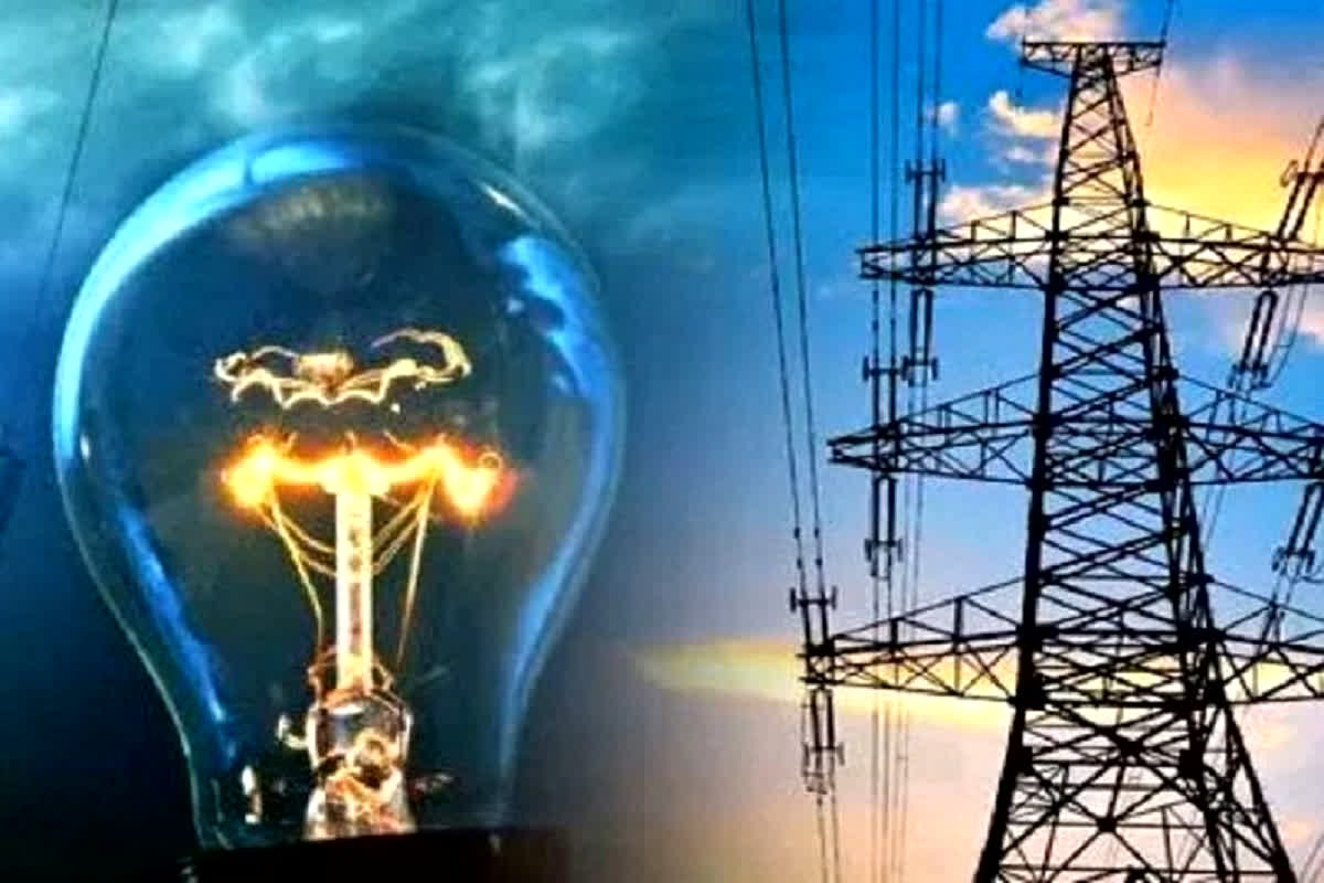 Power cut in Indore: शहर के इन इलाकों में गुल रहेगी बत्ती, इन कॉलोनियों में नहीं होगी बिजली सप्लाई