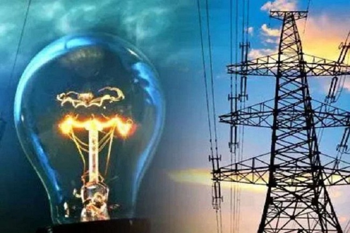 Power cut in Bhopal: राजधानी के 30 से अधिक इलाकों में आज रहेगी बत्ती गुल, इन कॉलोनियों में होगी बिजली की कटौती