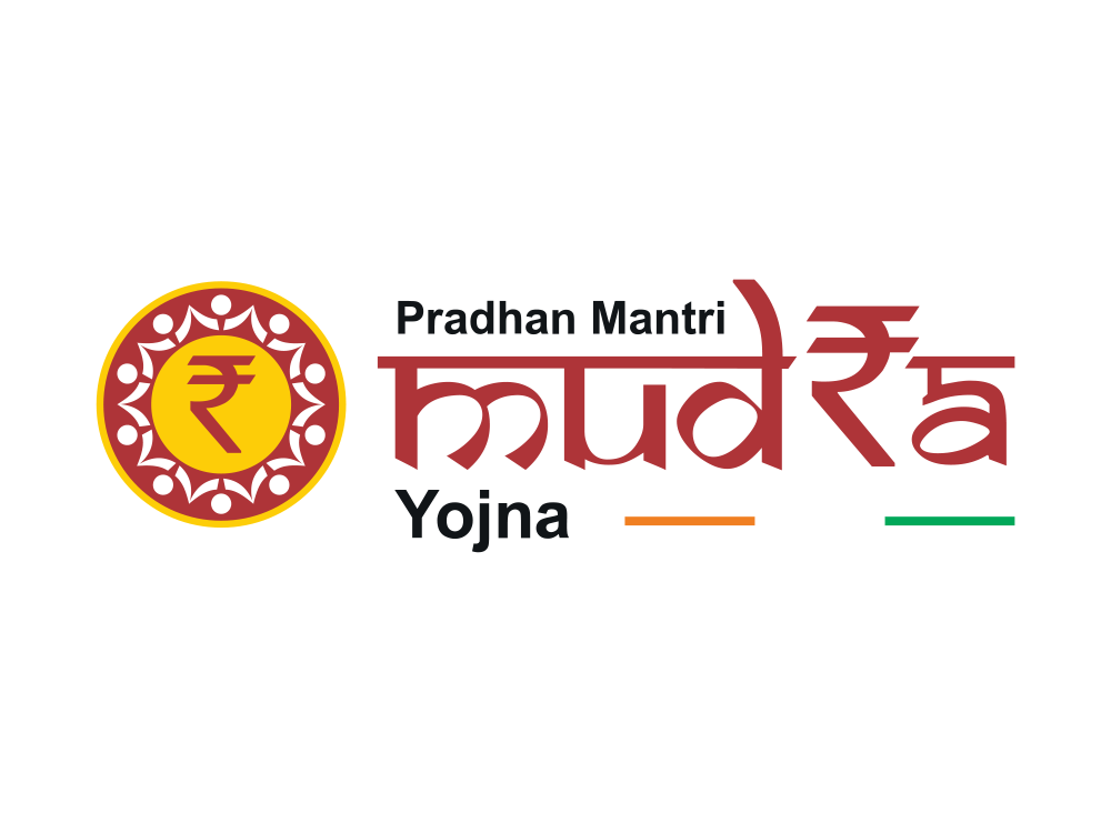 PM Mudra Yojana