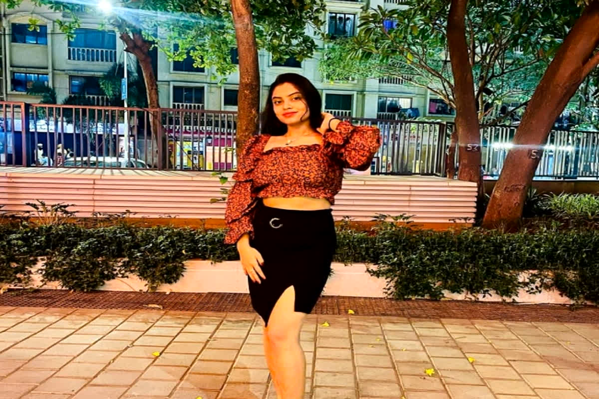 Rupal Ogre murder case: एयर होस्टेस की हत्या मामले में बड़ा अपडेट, वारदात को अंजाम देने वाले आरोपी ने लॉकअप में की आत्महत्या